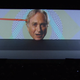 Illustration for article titled Richard Dawkins eszelős előadása az internet maga